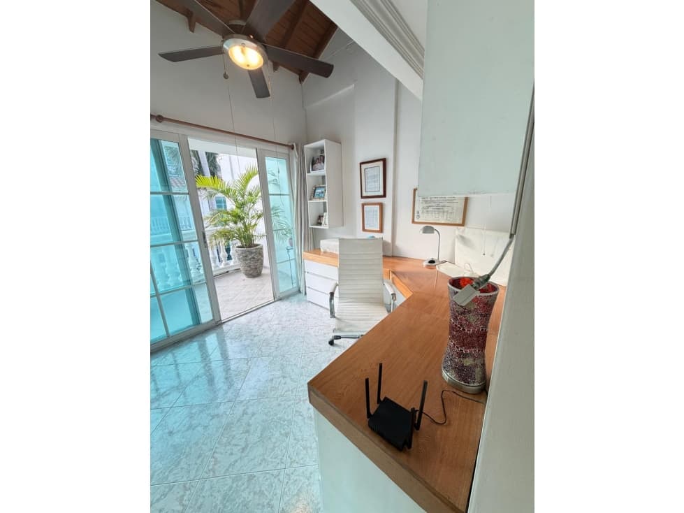 VENTA CASA EN CIELO MAR — foto 6