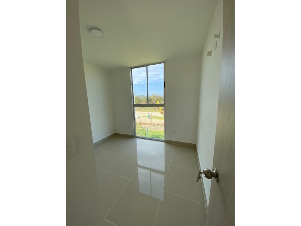 ARRIENDO CASA EL DORAL — foto 3