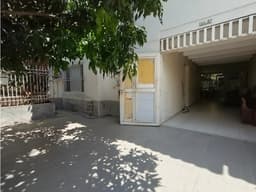 VENTA CASA RESIDENCIAL REPOSO STA MTA - J.V