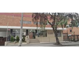vendo casa en villa Alsacia