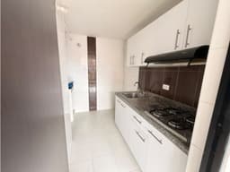 Venta Apartamento, $215m, 62M², 3 Hab. Hacienda C Blanca, Madrid