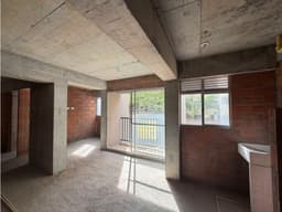 VENTA APARTAMENTO LA GABRIELA