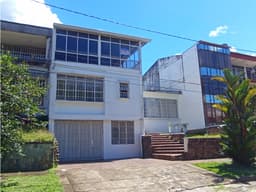 VENTA CASA BRR CAUDAL ALTO VILLAVICENCIO