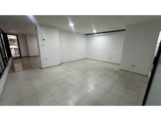 SE VENDE LOCALES SECTOR CENTRO HISTÓRICO STA MTA - P.V