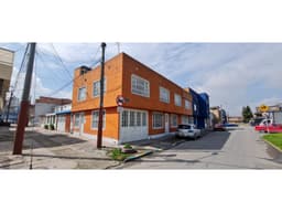 VENTA - CASA - SANTA MARTHA DE PASTRANA KENNEDY