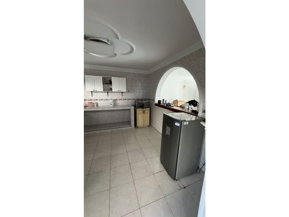 VENTA CASA NUEVO BOSQUE — foto 4