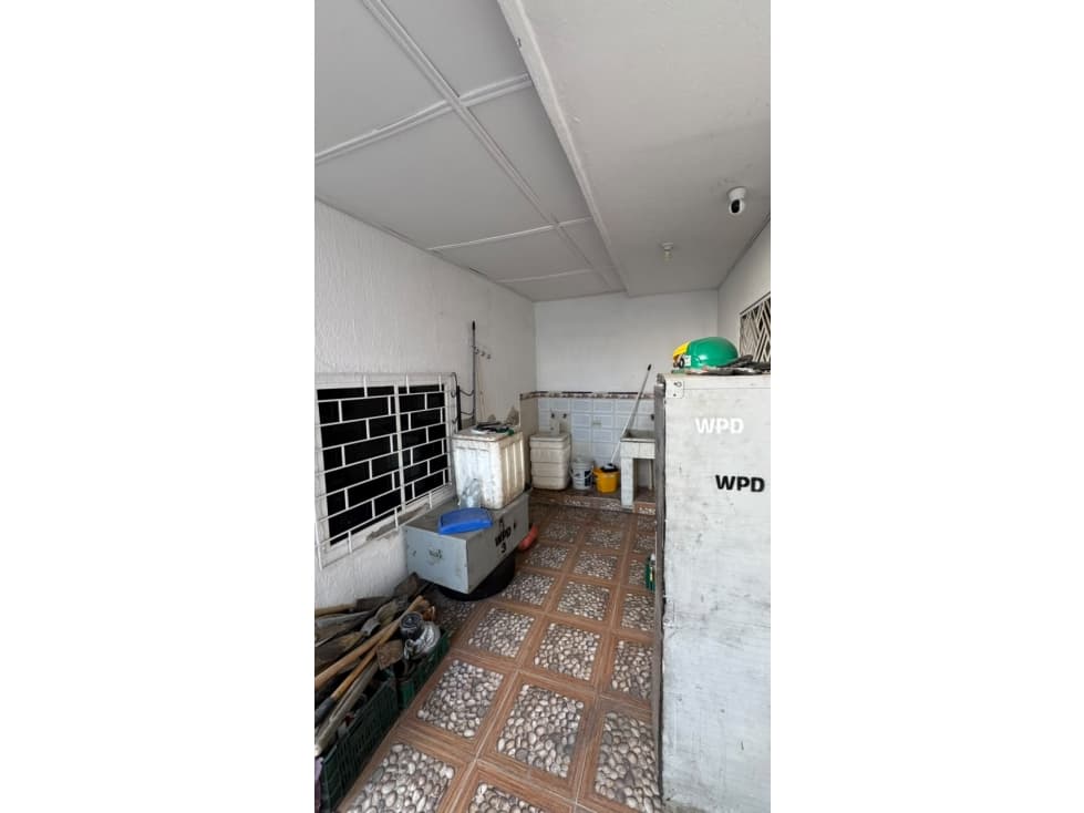 VENTA CASA NUEVO BOSQUE — foto 6