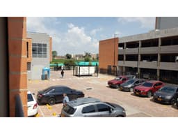 Venta de Apartamento Conjunto Opalo en Madrid Cundinamaca