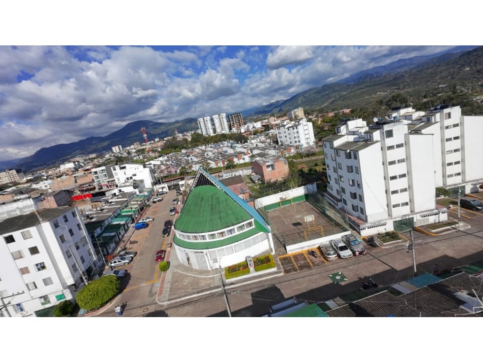Venta de Casa Maiz amarillo en Fusagasuga — foto 2