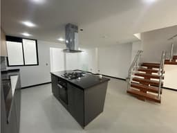 Casa para estrenar 218 m²