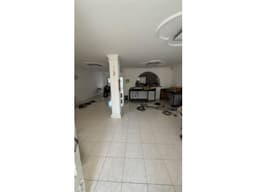 VENTA CASA NUEVO BOSQUE
