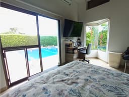 VENTA CASA CAMPESTRE CONDOMINIO VIA VILLAVICENCIO ACACIAS