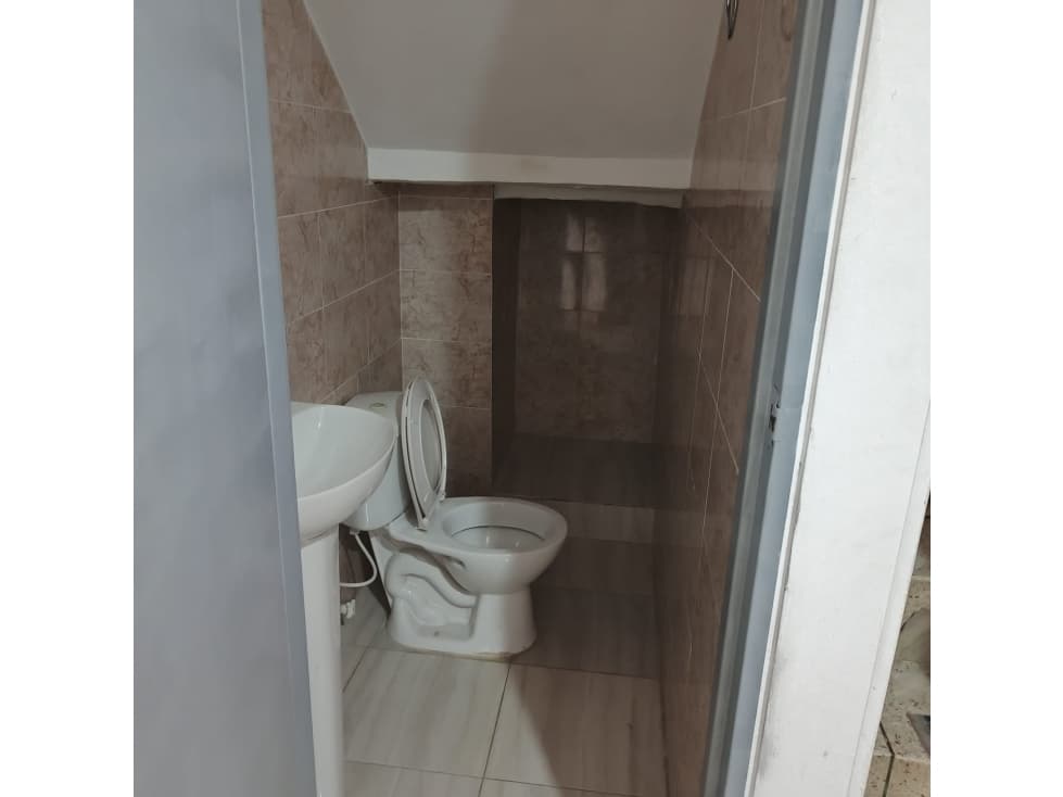 VENDO CASA CENTRAL EN INGENIO II — foto 6