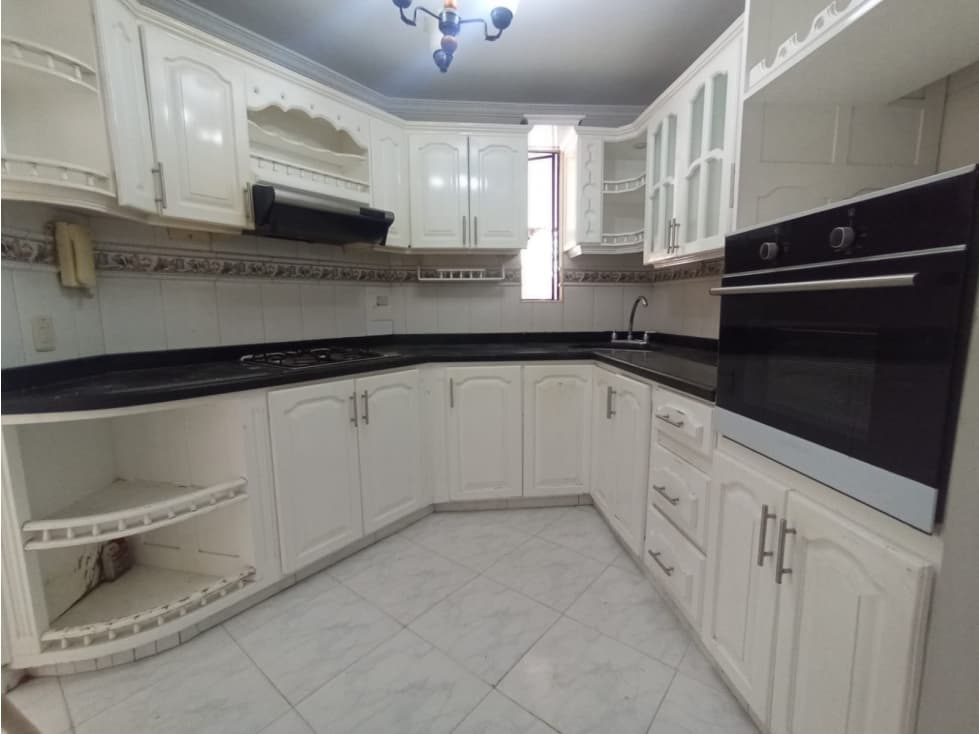 VENTA CASA CONJUNTO SECTOR HACARITAMA VILLAVICENCIO — foto 1