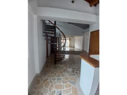 VENTA APARTAMENTO EN CALASANZ - MEDELLIN
