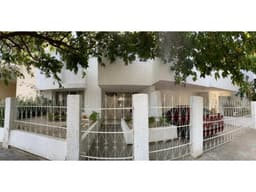 VENTA DE CASA EN BAVARIA , SANTA MARTA