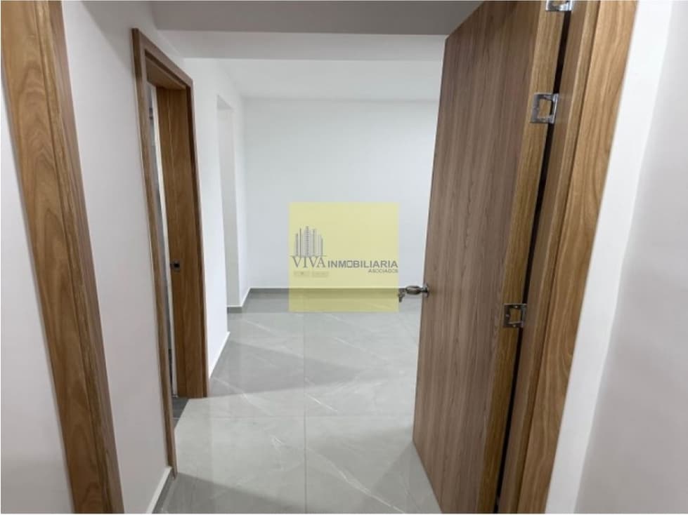 Venta De Apartamento En Itagüí — foto 2