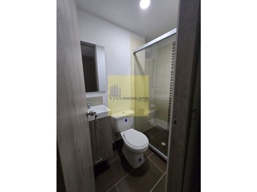 Venta Apartamento Suramerica — foto 4