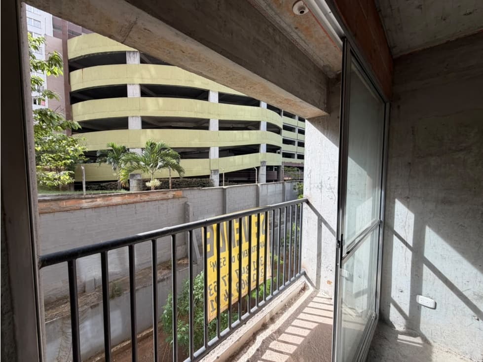 VENTA APARTAMENTO LA GABRIELA — foto 2