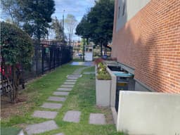 SE VENDE CASA EN HAYUELOS, BOGOTÁ