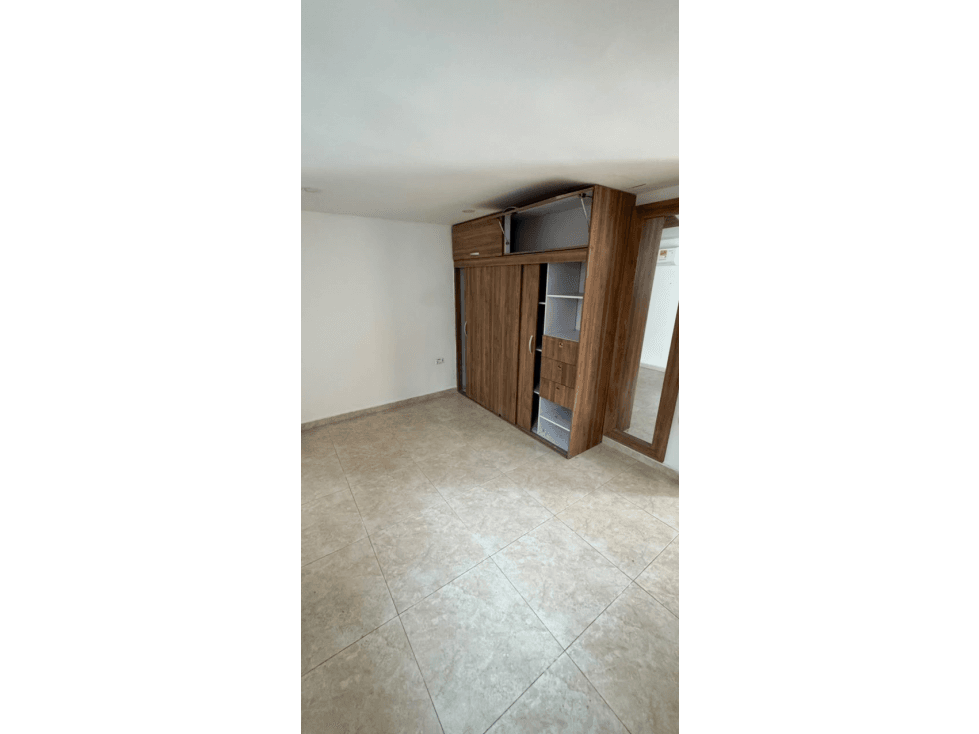 VENTA DE CASA CRESPO — foto 2