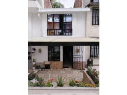 Venta: Haz realidad el sueño de tener casa propia en Dosquebradas