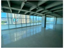 RENTA LOCAL COMERCIAL EN EL EDIFICIO EL MAYOR, SANTA MARTA F.V