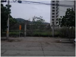 VENTA LOTE PARA PROYECTO INMOBILIARIO PLAYA SALGUERO STA MTA L.C