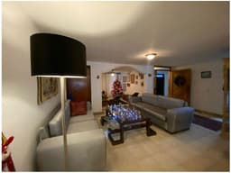 SE VENDE CASA GRANDE EN RIASCOS SANTA MARTA F.V
