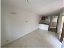 VENTA CASA EN CONJUNTO SECTOR SANTA CRUZ STA MTA F.V