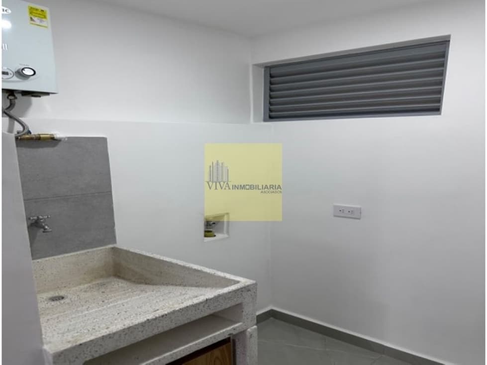 Venta De Apartamento En Itagüí — foto 3