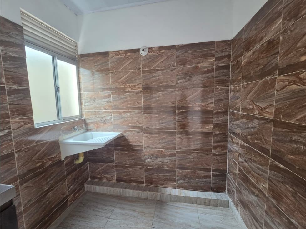 VENTA APARTAMENTO CONJUNTO FONTANA-MADRID, — foto 5