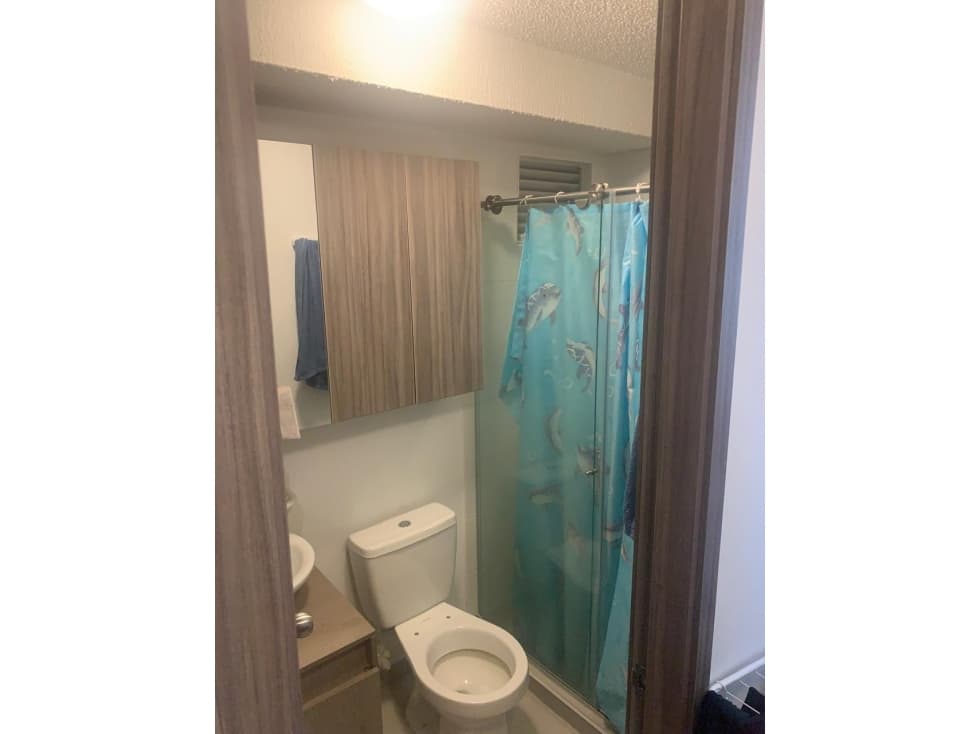 VENTA APARTAMENTO LA PRADERA DOSQUEBRADAS — foto 3
