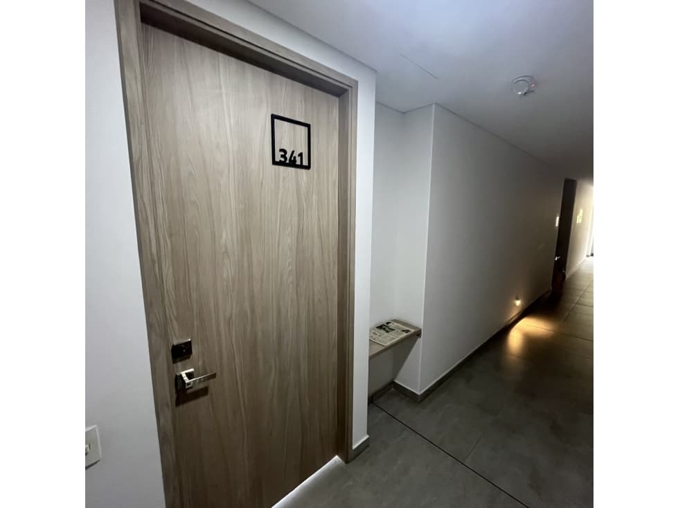 Venta Apartamento Senior Living El Escobero — foto 5