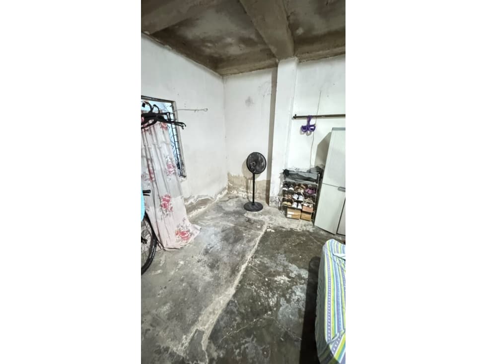 VENTA CASA LOTE VILLA ROSITA — foto 5