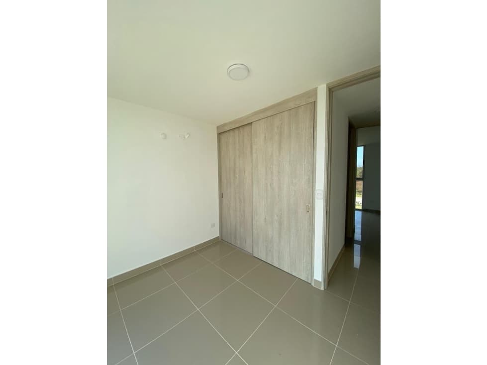 VENTA CASA EN EL DORAL — foto 6
