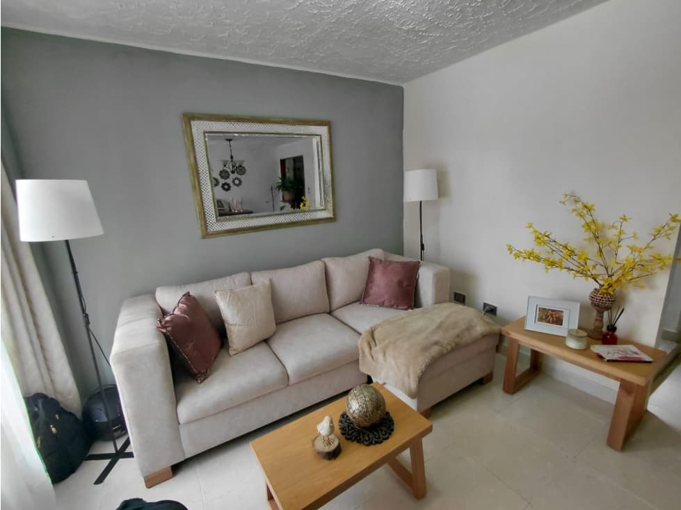 VENTA CASA ¡ TU NUEVO HOGAR TE ESTÁ ESPERANDO EN DOSQUEBRADAS! — foto 6