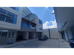 VENTA DE CASA EN EL BARRIO CAMILO TORRES DUITAMA