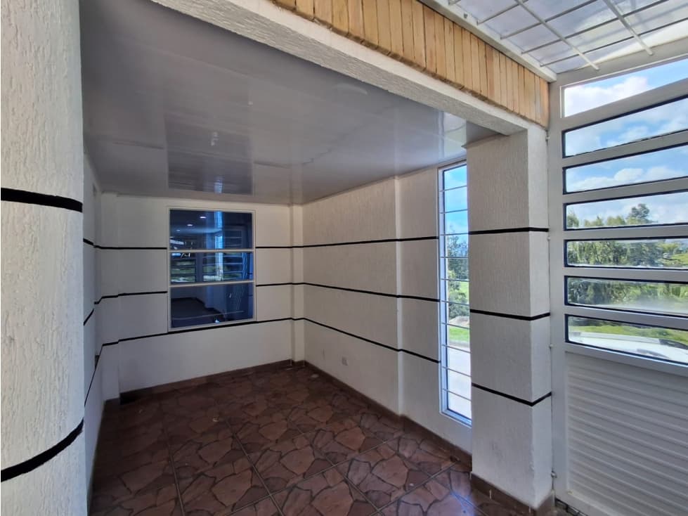 VENTA DE CASA EN BALCONES DE DON ESPIRITU — foto 4