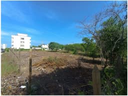 VENTA LOTE CERCA DE LA PLAYA BELLO HORIZONTE SANTA MARTA - J.V