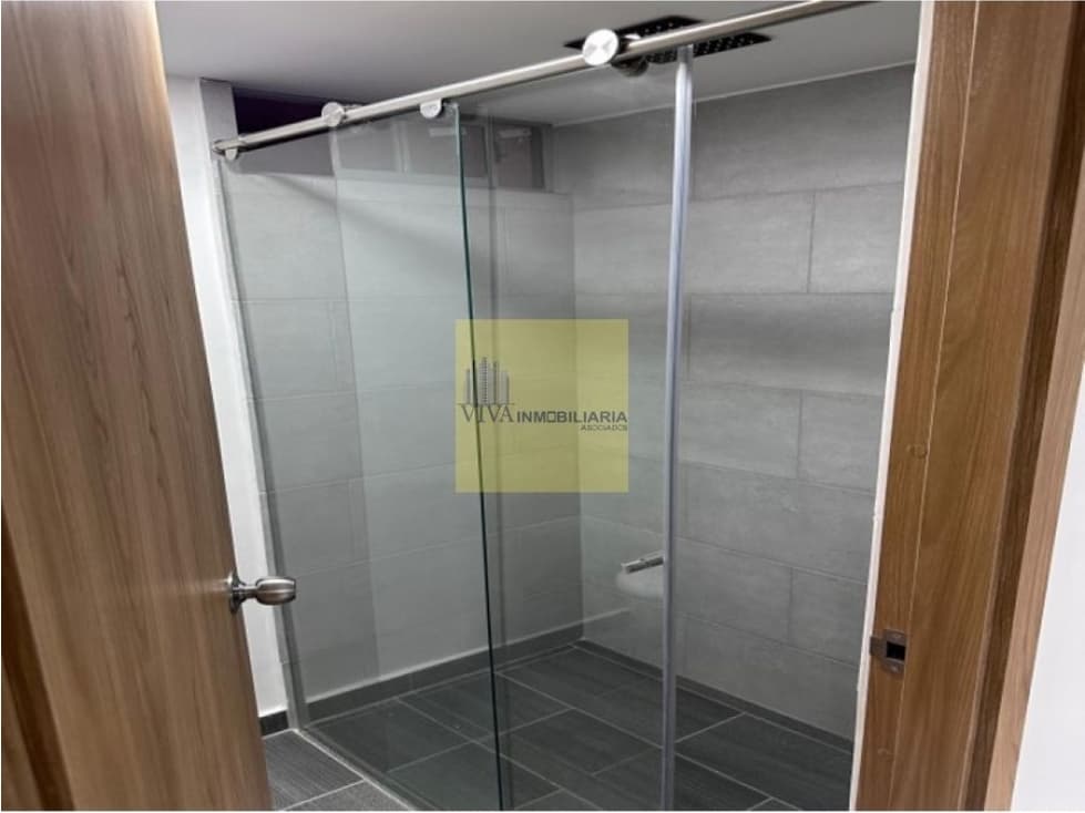 Venta De Apartamento En Itagüí — foto 4
