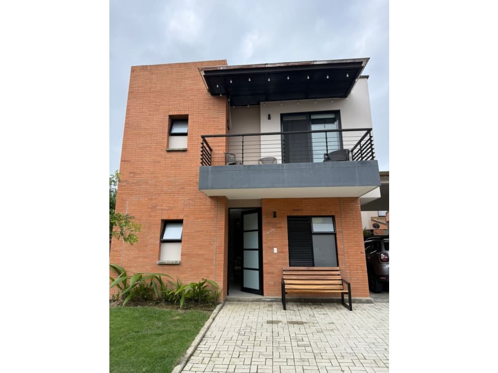 VENTA CASA CERRITOS — foto 2
