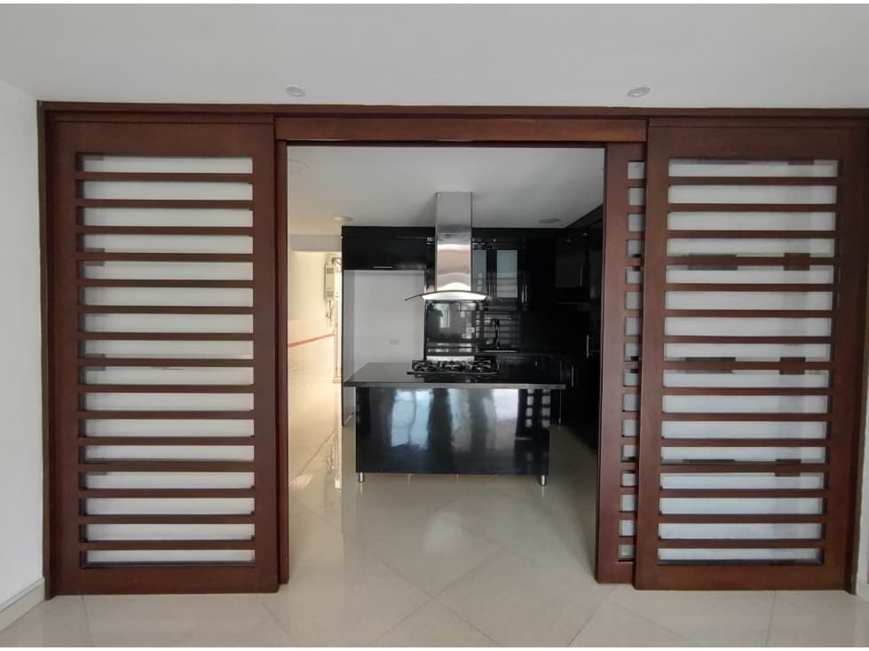 VENTA DE CASA EN ZIPAQUIRA — foto 4