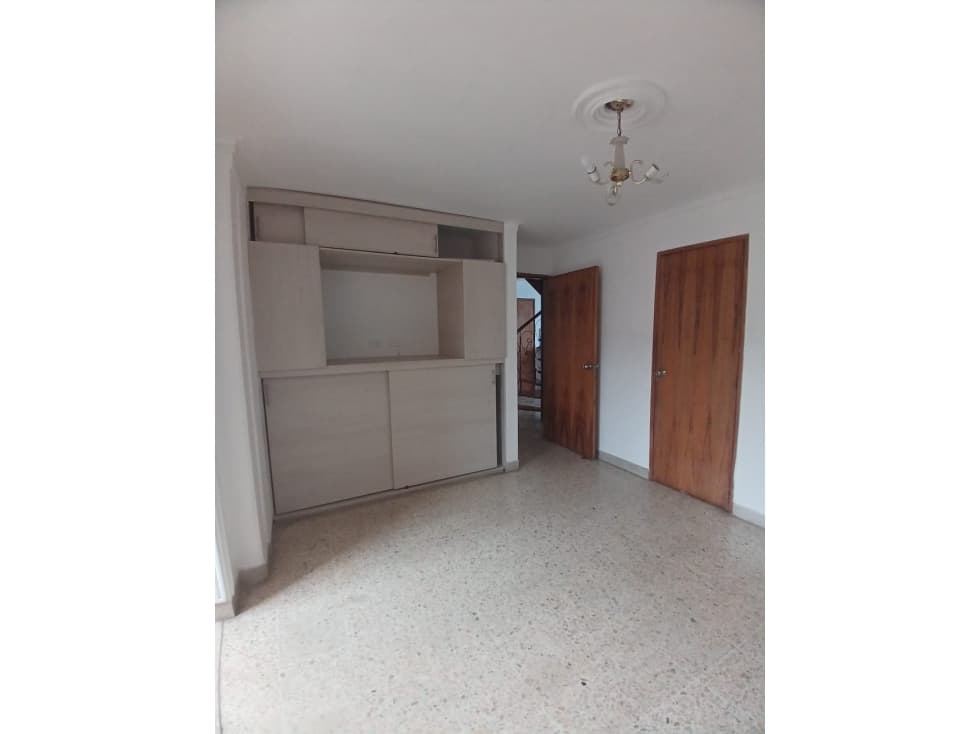 VENTA APARTAMENTO EN CALASANZ - MEDELLIN — foto 5