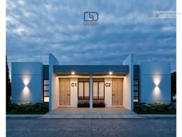 VENTA CASA UBICADA EN BARRIO VILLA ELENA MONTERÍA CÓRDOBA - M