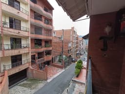 Venta Casa con apartaestudio rentado | Ideal para inversionistas