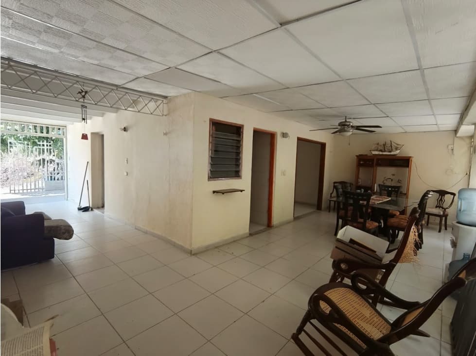VENTA CASA RESIDENCIAL REPOSO STA MTA - J.V — foto 4