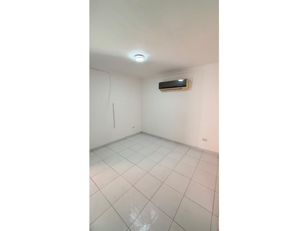 VENTA CASA ALAMEDA LA VICTORIA — foto 3