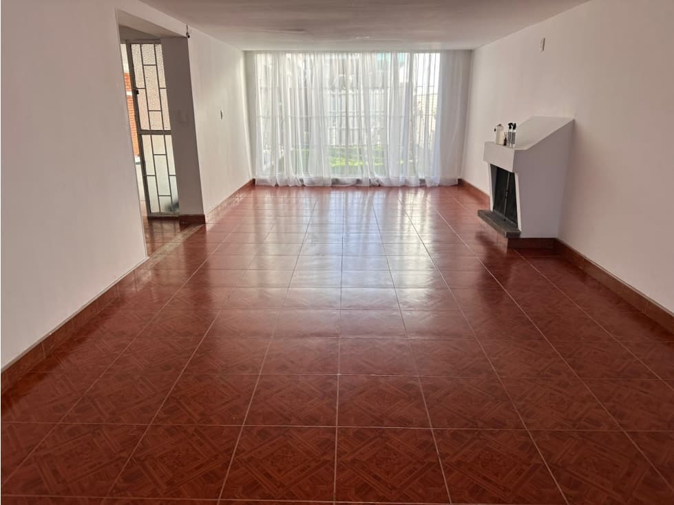 VENTA CASA EN LAS MARGARITAS — foto 2