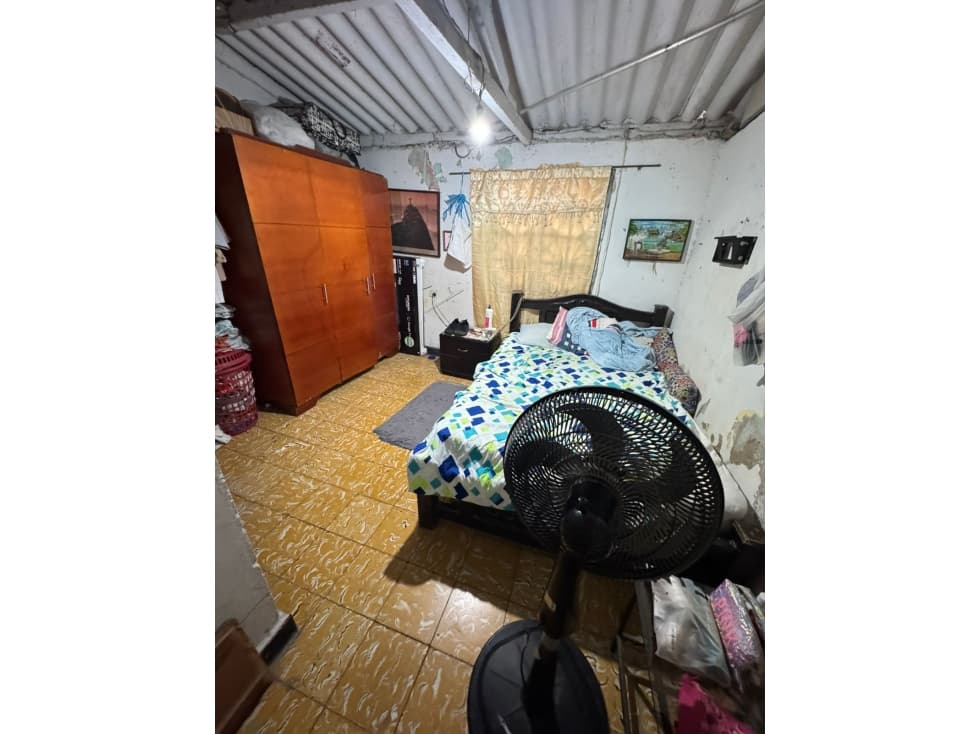 VENTA CASA LOTE BLAS DE LEZO — foto 6